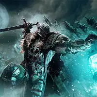 RPG