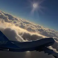 SIMULATION