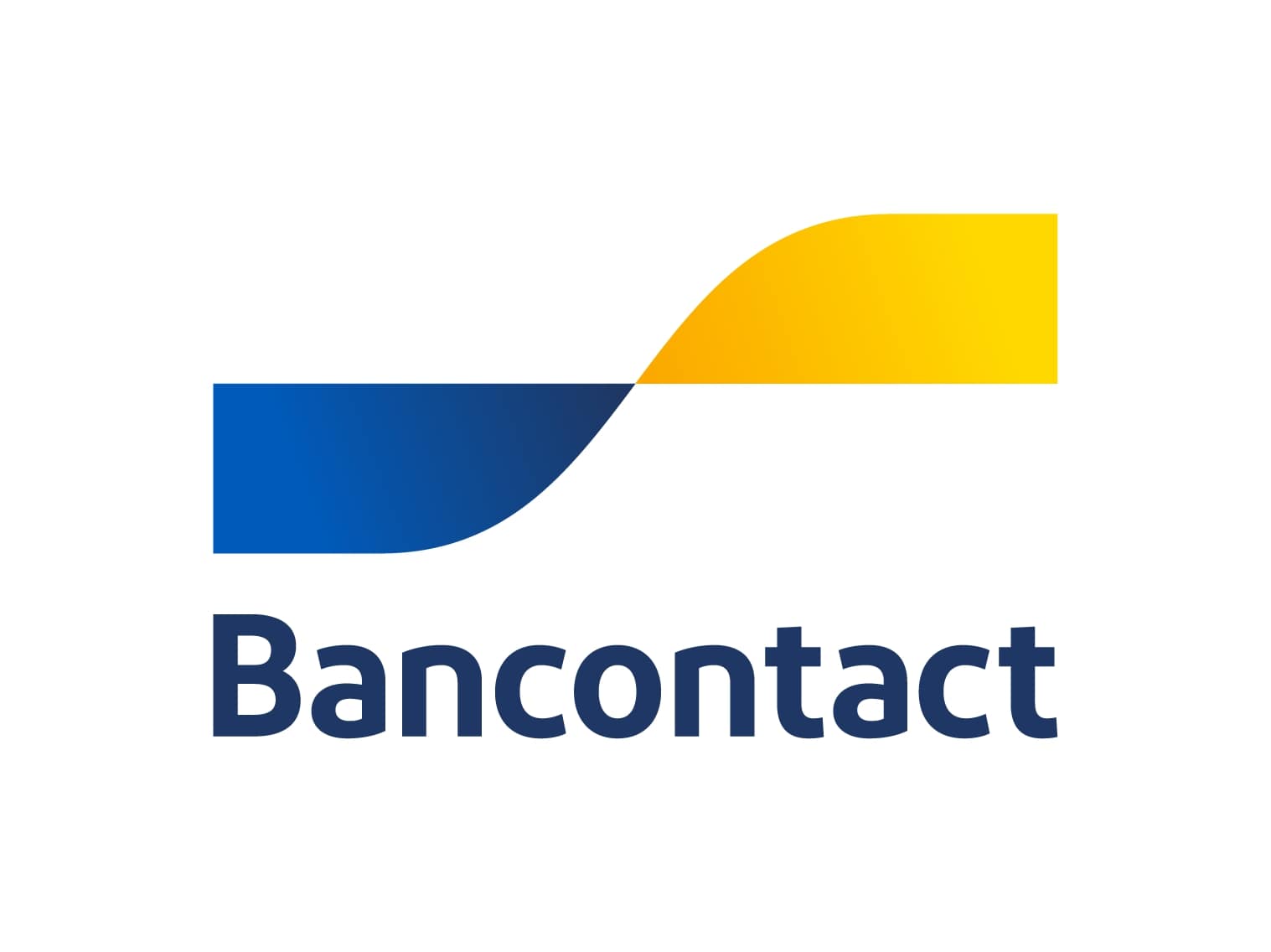bancontact icon