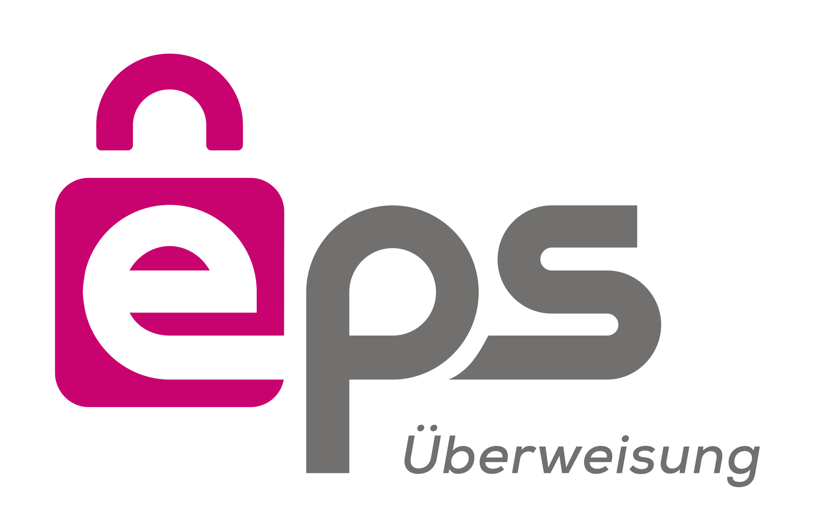 eps icon
